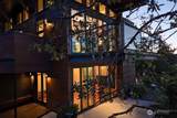 630 Harrison Street - Photo 1