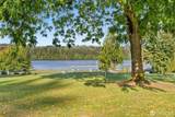 173 Beach Road - Photo 2