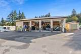173 Beach Road - Photo 12