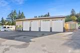 173 Beach Road - Photo 4