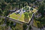 173 Beach Road - Photo 6