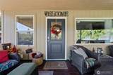 173 Beach Road - Photo 7