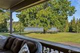 173 Beach Road - Photo 8