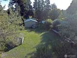 3244 Old Lewis River Road - Photo 4