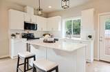 683 3rd Street - Photo 12
