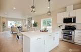 683 3rd Street - Photo 13