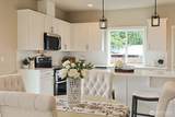 683 3rd Street - Photo 14