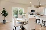 683 3rd Street - Photo 15