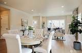 683 3rd Street - Photo 16