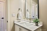 683 3rd Street - Photo 17