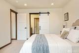 683 3rd Street - Photo 19