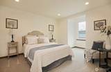683 3rd Street - Photo 20