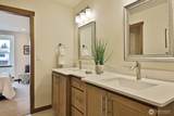 683 3rd Street - Photo 21