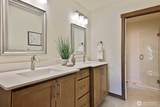 683 3rd Street - Photo 22