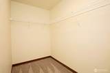 683 3rd Street - Photo 23