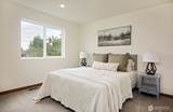 683 3rd Street - Photo 24