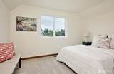 683 3rd Street - Photo 25