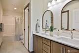 683 3rd Street - Photo 26