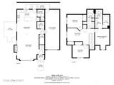 683 3rd Street - Photo 28