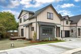 683 3rd Street - Photo 29