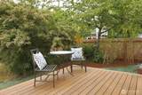 683 3rd Street - Photo 30