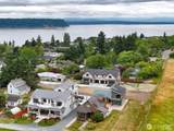 683 3rd Street - Photo 31