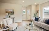 683 3rd Street - Photo 8
