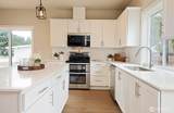 683 3rd Street - Photo 10