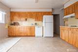2934 Cherry Street - Photo 12