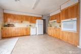 2934 Cherry Street - Photo 13