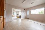 2934 Cherry Street - Photo 14