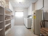 2934 Cherry Street - Photo 20