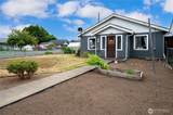 2934 Cherry Street - Photo 3