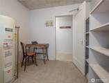 2934 Cherry Street - Photo 21
