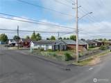 2934 Cherry Street - Photo 23