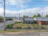 2934 Cherry Street - Photo 24