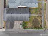 2934 Cherry Street - Photo 25