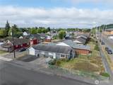 2934 Cherry Street - Photo 30