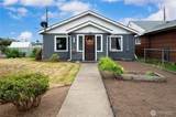 2934 Cherry Street - Photo 5