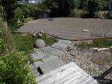 34910 I Street - Photo 1