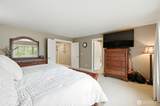 24254 229th Avenue - Photo 19