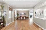24254 229th Avenue - Photo 6
