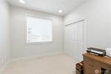 24254 229th Avenue - Photo 7