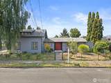 612 7th St Sw - Photo 1