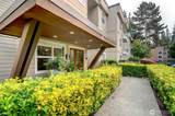 23015 Edmonds Way - Photo 13