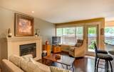 23015 Edmonds Way - Photo 16