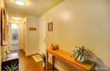 23015 Edmonds Way - Photo 20