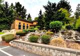 23015 Edmonds Way - Photo 5