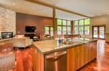 23015 Edmonds Way - Photo 8