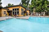 23015 Edmonds Way - Photo 9